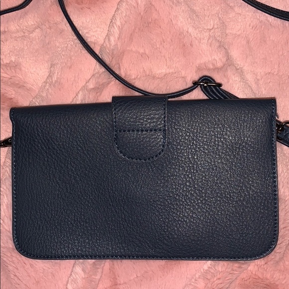 Pixie Mood Small Cross Body - Picture 2 of 4